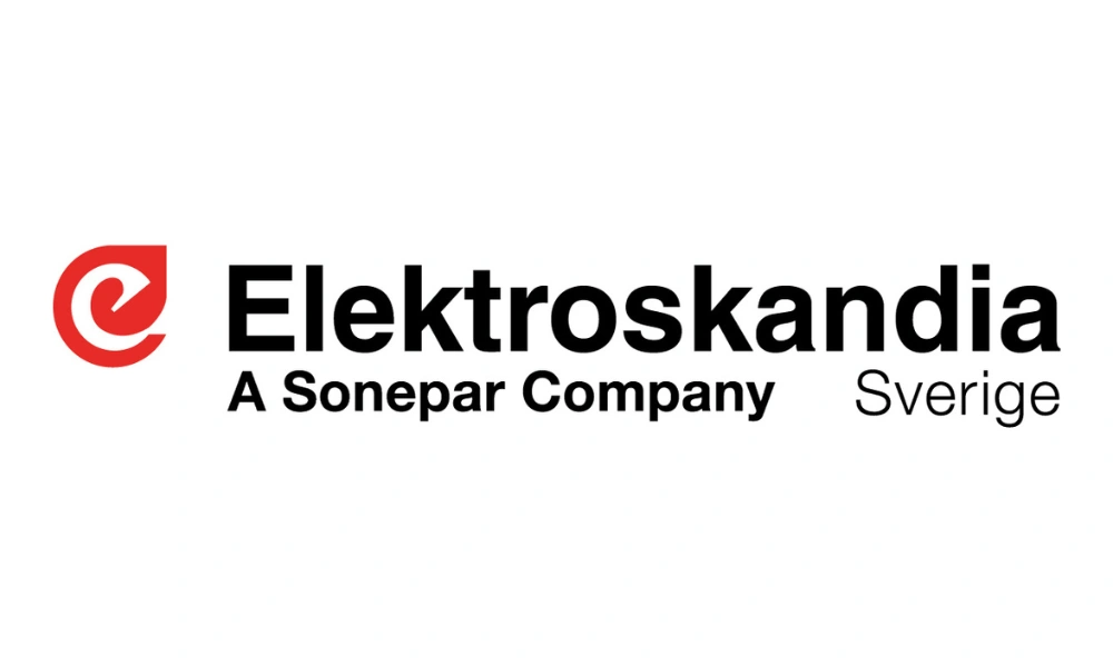 Elektroskandia