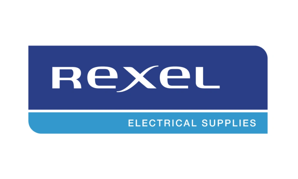 Rexel