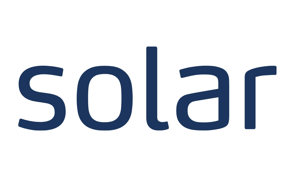 Solar