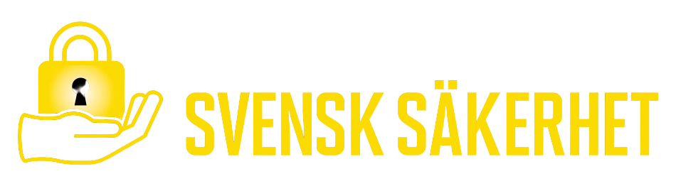 Svensk säkerhet