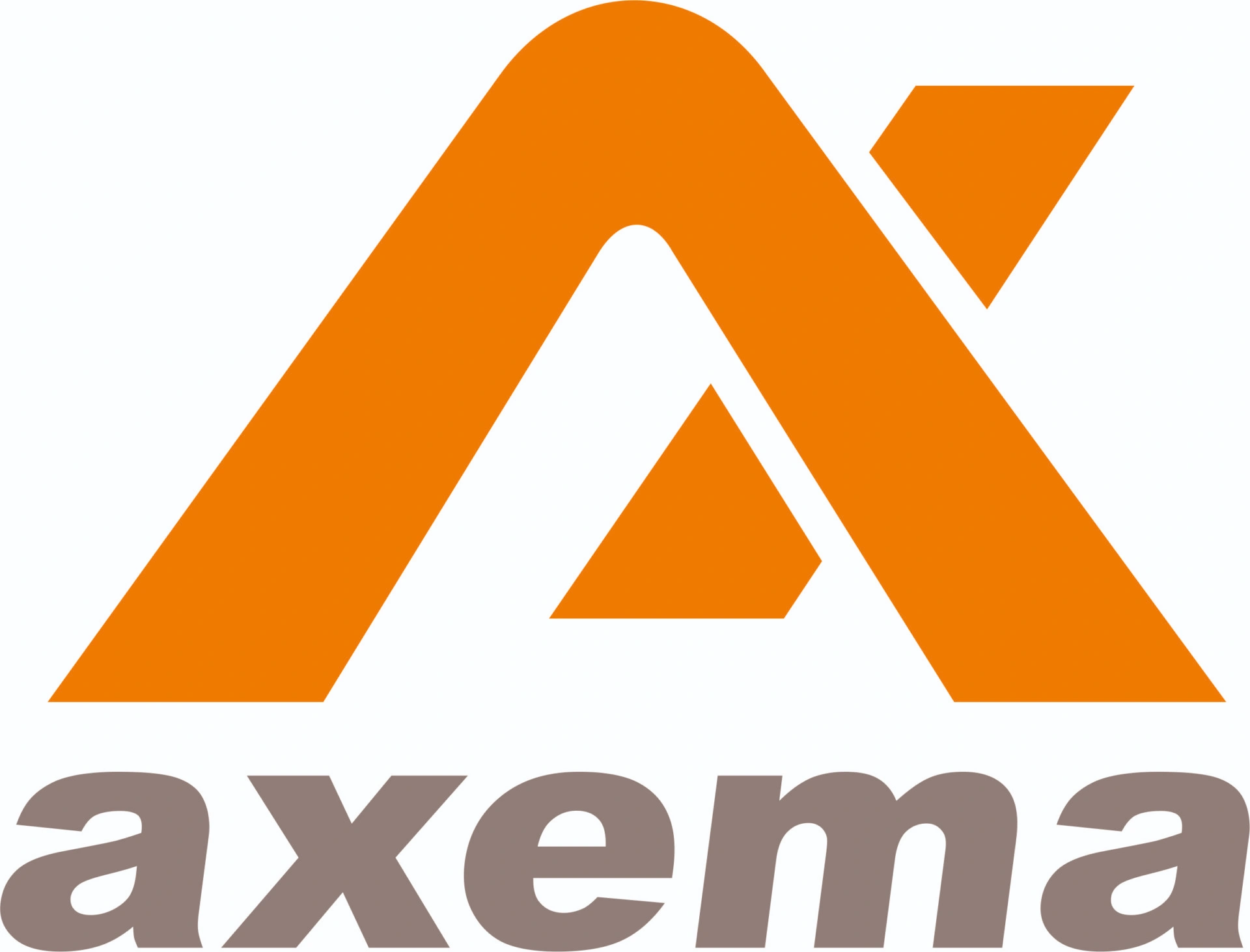 Axema