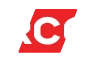 RCO